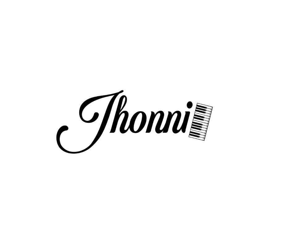 I AM JHONNI
